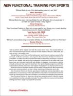 Functional Training - Image 2