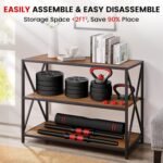 Home Gym Equipment - Image 9