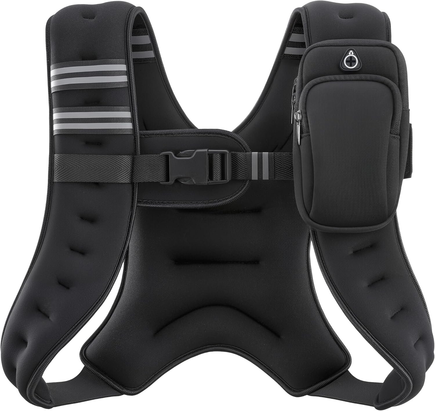 81l7AwlRcDL._AC_SL1500_.jpg Fitness Accessories - Image 1