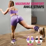 Fitness Accessories - Image 5