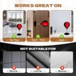 Stress Relief Products - Image 5