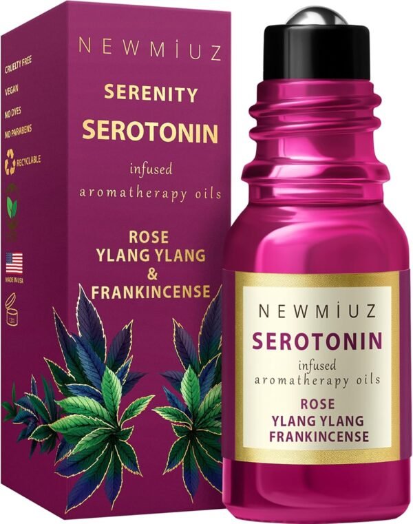 Stress Relief Products