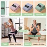 Home Gym Equipment - Image 3