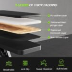 Home Gym Equipment - Image 5