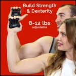 Stress Relief Products - Image 3