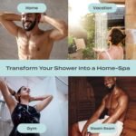 Stress Relief Products - Image 8