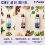 Stress Relief Products - Image 3