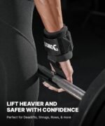 Fitness Accessories - Image 2