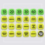 Fitness Accessories - Image 6