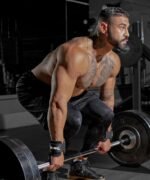 Fitness Accessories - Image 9