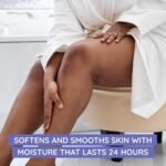 Stress Relief Products - Image 4