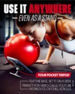 Fitness Accessories - Image 7