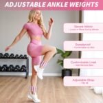 Fitness Accessories - Image 6