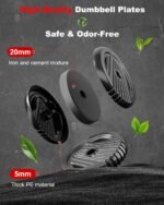 Home Gym Equipment - Image 7