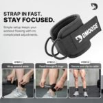 Fitness Accessories - Image 8