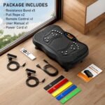 Home Gym Equipment - Image 8