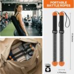 Home Gym Equipment - Image 6