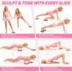 Fitness Accessories - Image 8