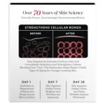 Skin Care - Image 15