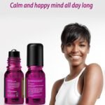 Stress Relief Products - Image 7