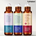 Stress Relief Products - Image 8