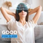 Stress Relief Products - Image 7