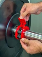 Fitness Accessories - Image 7