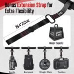 Home Gym Equipment - Image 4