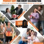 Home Gym Equipment - Image 7