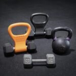 Fitness Accessories - Image 8