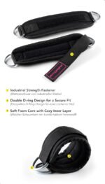 Fitness Accessories - Image 3