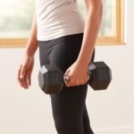 Home Gym Equipment - Image 7