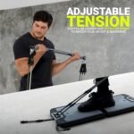 Home Gym Equipment - Image 4