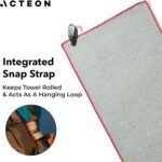 Fitness Accessories - Image 6