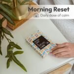 Stress Relief Products