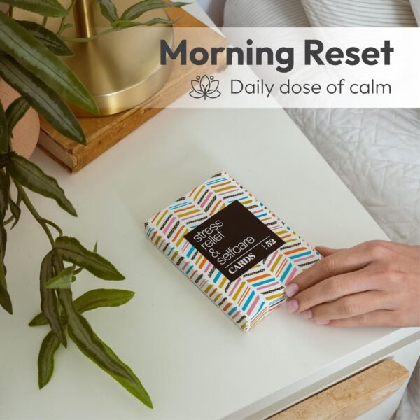 Stress Relief Products