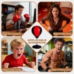 Stress Relief Products - Image 4