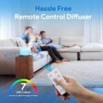 Stress Relief Products - Image 5