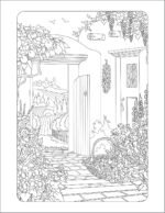 Stress Relief Products - Image 8