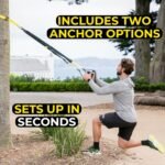 Home Gym Equipment - Image 4