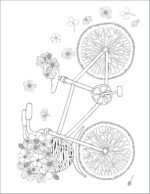 Stress Relief Products - Image 6