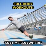 Home Gym Equipment - Image 9