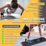 Home Gym Equipment - Image 4