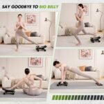 Home Gym Equipment - Image 6