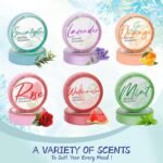 Stress Relief Products - Image 2