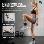 Fitness Accessories - Image 3