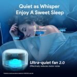 Stress Relief Products - Image 4