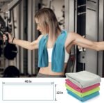 Fitness Accessories - Image 9