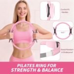 Fitness Accessories - Image 3