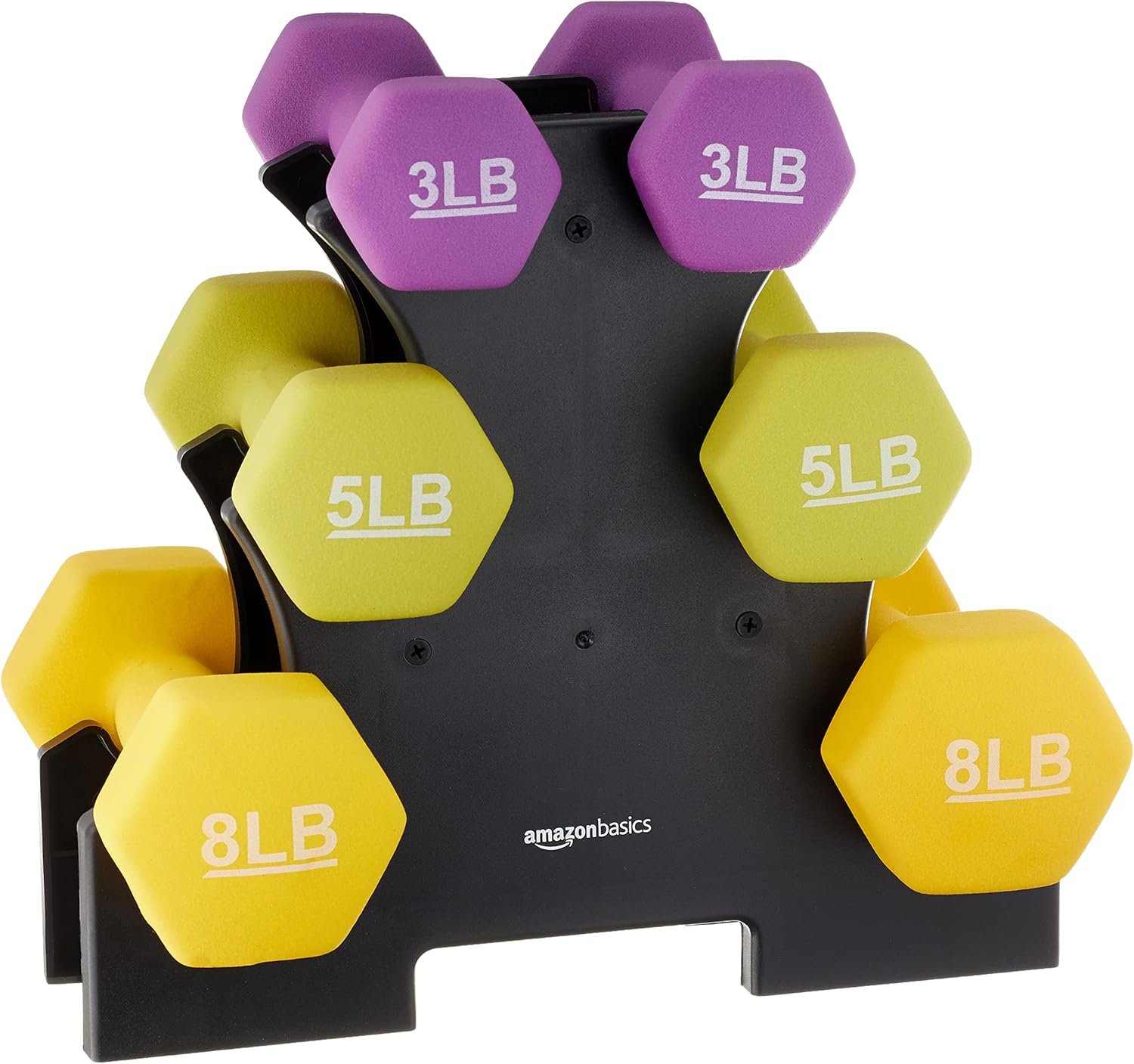 81yjPYQIBcL._AC_SL1500_.jpg Home Gym Equipment - Image 1